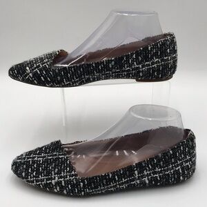 Women's Lucky Brand Flats